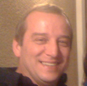 Photo de profil de Jean Michel Sallet