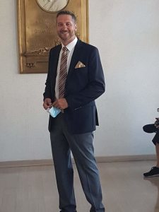 Photo de profil de Jean-Michel Schmitt