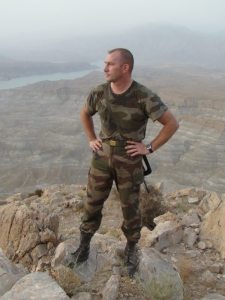 Photo de profil de Jean Michel Seillier