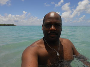 Photo de profil de Jean Michel Serratan