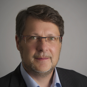 Photo de profil de Jean-Michel Sitjar