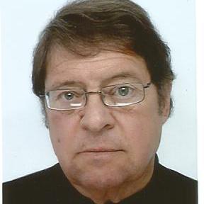Photo de profil de Jean-Michel Soubiran