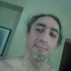Photo de profil de Jean-Michel Sposito