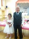 Photo de profil de Jean Michel Strohl