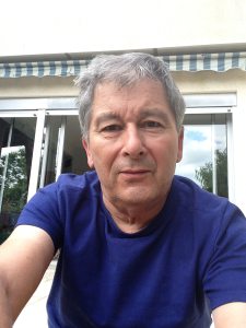 Photo de profil de Jean Michel Tallineau