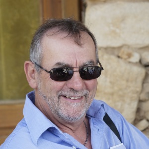 Photo de profil de Jean-Michel Taris
