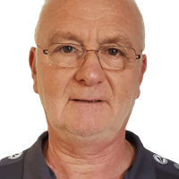 Photo de profil de Jean Michel Templier
