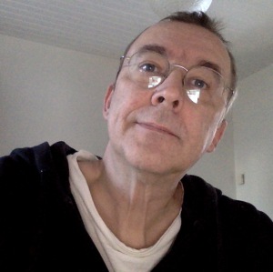 Photo de profil de Jean-Michel Thiriet