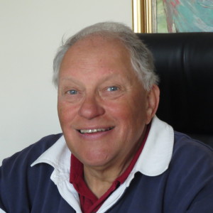 Photo de profil de Jean Michel Turlot