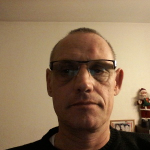 Photo de profil de Jean Michel Turmeau
