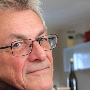 Photo de profil de Jean Michel Vachey