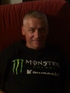 Photo de profil de Jean-Michel Vangheluwe
