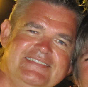 Photo de profil de Jean-Michel Vanson
