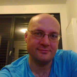 Photo de profil de Jean-Michel Vanstraseelle