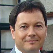 Photo de profil de Jean-Michel Vecchiutti