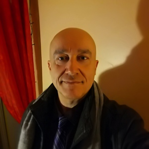 Photo de profil de Jean-Michel Vonderleu