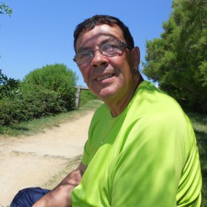 Photo de profil de Jean Michel Voyez