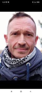 Photo de profil de Jean Michel Wilms