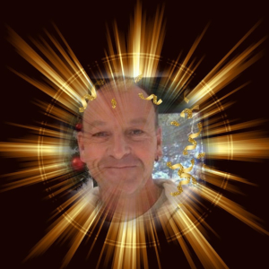 Photo de profil de Jean Michel Zimmermann