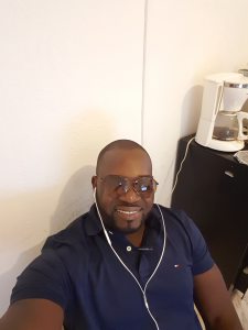 Photo de profil de Jean Nickenson Resolu