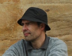 Photo de profil de Jean Nicolas Cerkowski