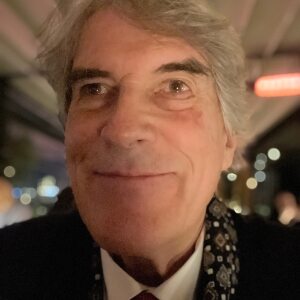 Photo de profil de Jean-Nicolas Lefilleul