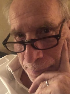 Photo de profil de Jean Noel Amadei