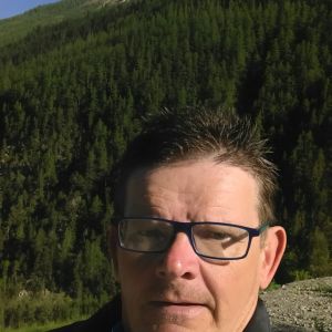 Photo de profil de Jean-Noel Beaucourt