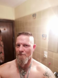 Photo de profil de Jean Noel Bidet