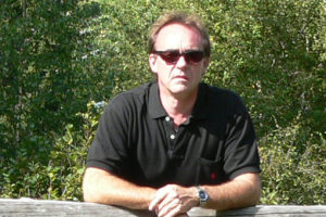 Photo de profil de Jean-Noël Boynard
