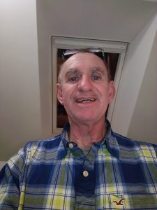 Photo de profil de Jean Noel Brosse