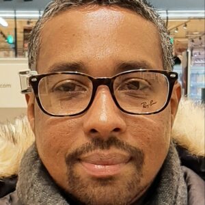 Photo de profil de Jean-Noel Caly