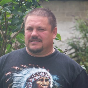 Photo de profil de Jean-Noël Carrage