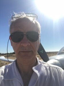 Photo de profil de Jean Noel Cerutti