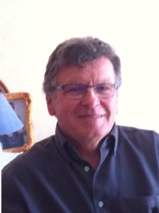 Photo de profil de Jean-Noël Chassé