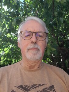 Photo de profil de Jean Noel Crassous