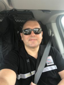 Photo de profil de Jean-Noël D'allende