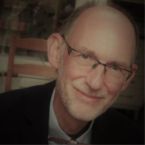 Photo de profil de Jean-Noël Demeyere