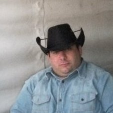 Photo de profil de Jean-Noel Deyris