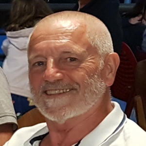 Photo de profil de Jean-Noel Dubet