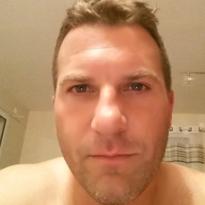 Photo de profil de Jean-Noël Dupuy
