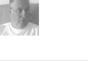 Photo de profil de Jean-Noël Exertier