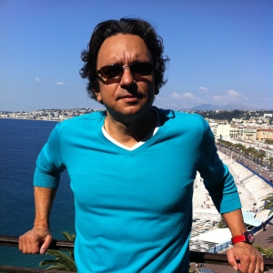 Photo de profil de Jean-Noel Felli