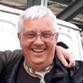 Photo de profil de Jean-Noel Froissant