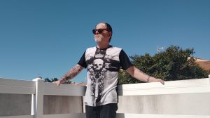Photo de profil de Jean Noel Galvez