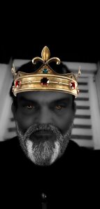 Photo de profil de Jean Noel Gellenoncourt