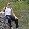 Photo de profil de Jean-Noël Gimat