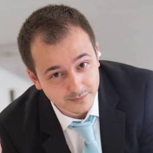 Photo de profil de Jean-Noël Grognard