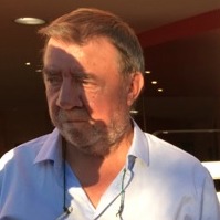 Photo de profil de Jean Noel Guennan