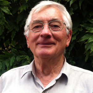Photo de profil de Jean Noël Guillou